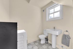 Photo 3- click for photo gallery